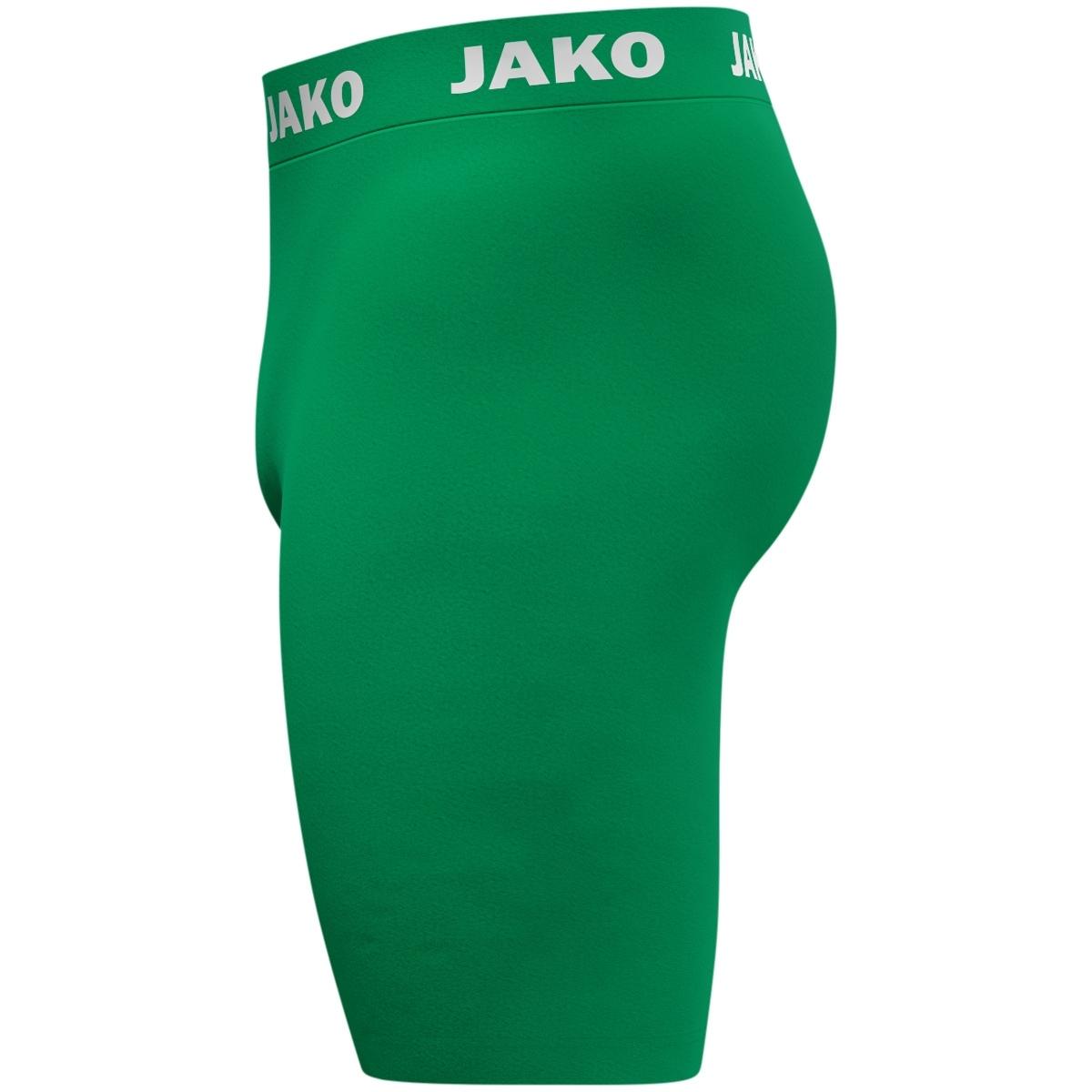 product/j/a/jako_8579-e-632_vent_3.jpg
