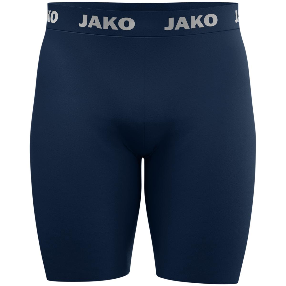 product/j/a/jako_8579-e-900_marine_1.jpg