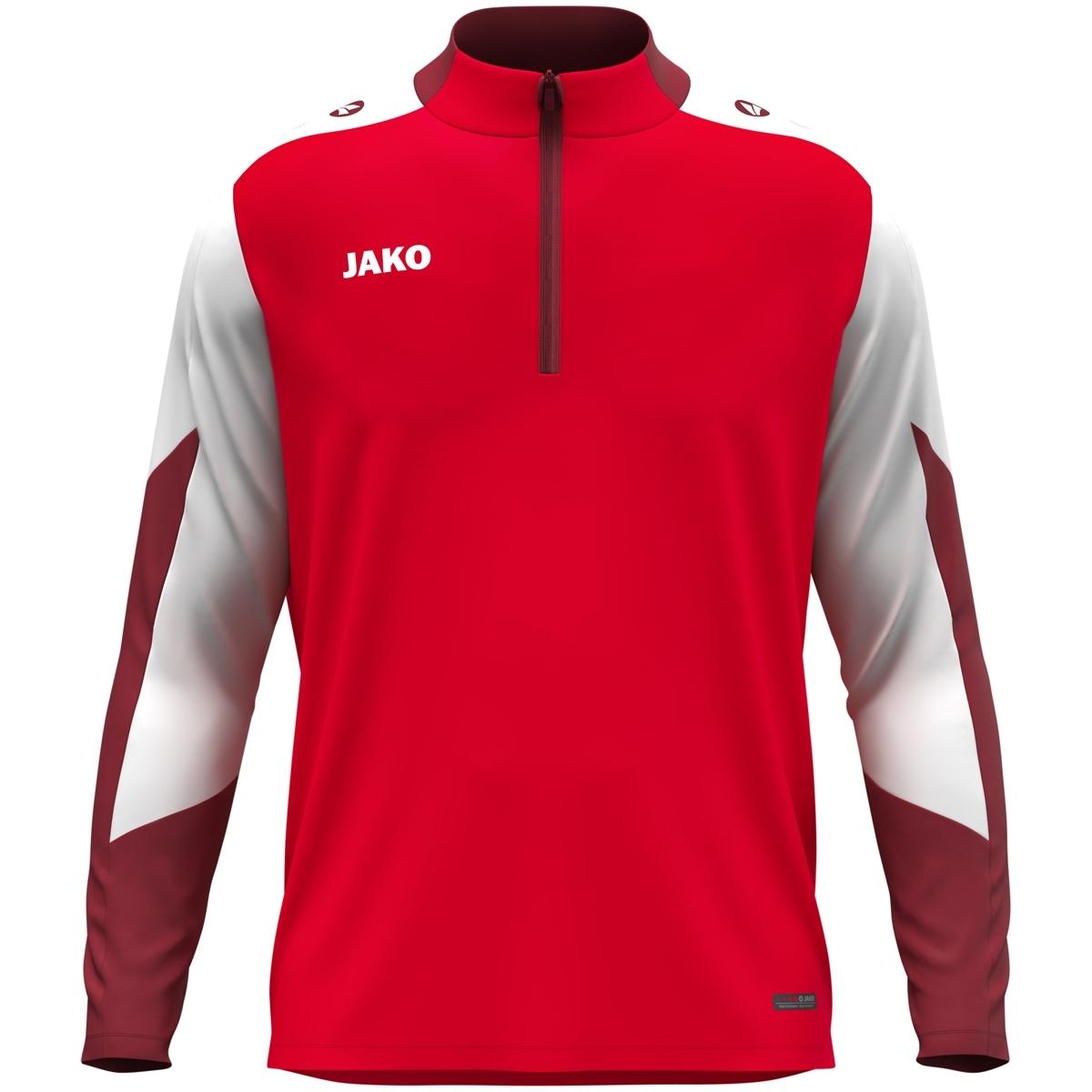 product/j/a/jako_8670-e-114_rouge-blanc-rouge-fonce_1.jpg