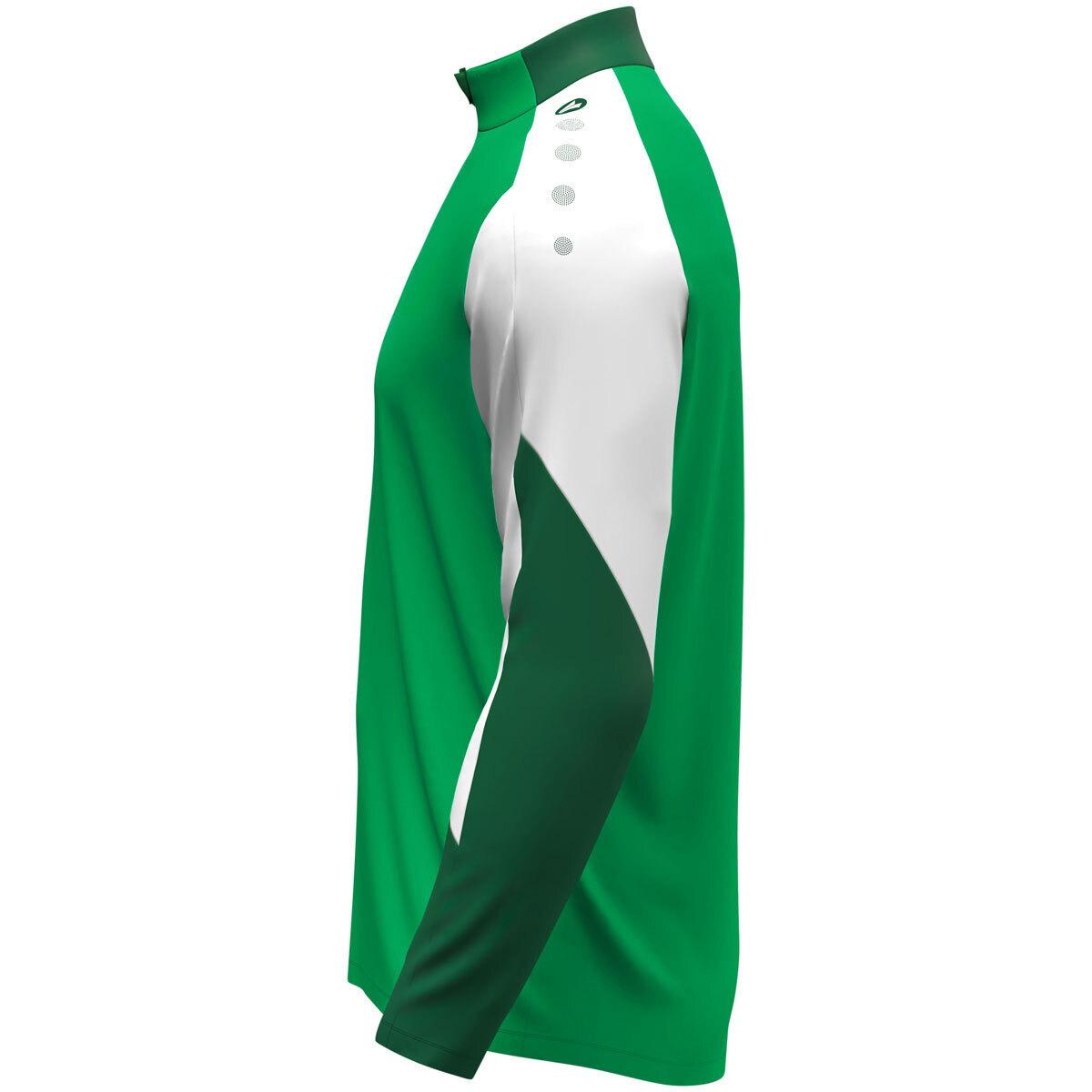 product/j/a/jako_8670-e-204_vert-blanc-vert-fonce_3.jpg