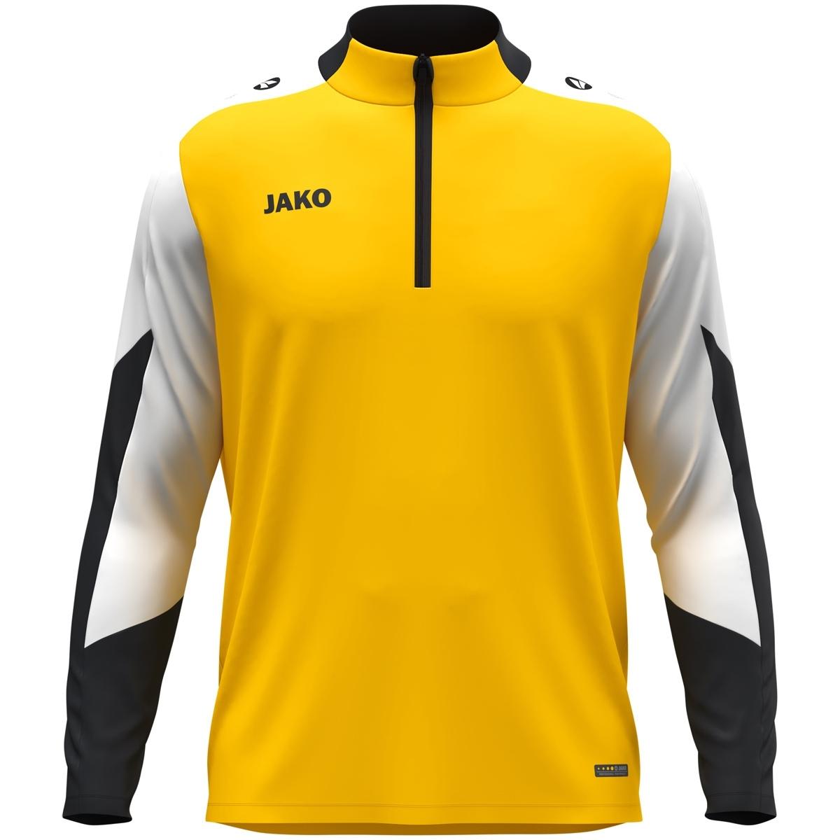 product/j/a/jako_8670-e-305_jaune-blanc-noir_1.jpg