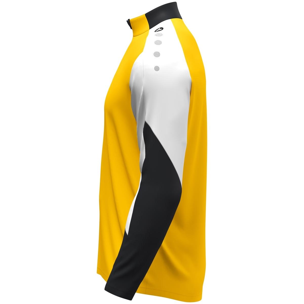 product/j/a/jako_8670-e-305_jaune-blanc-noir_3.jpg