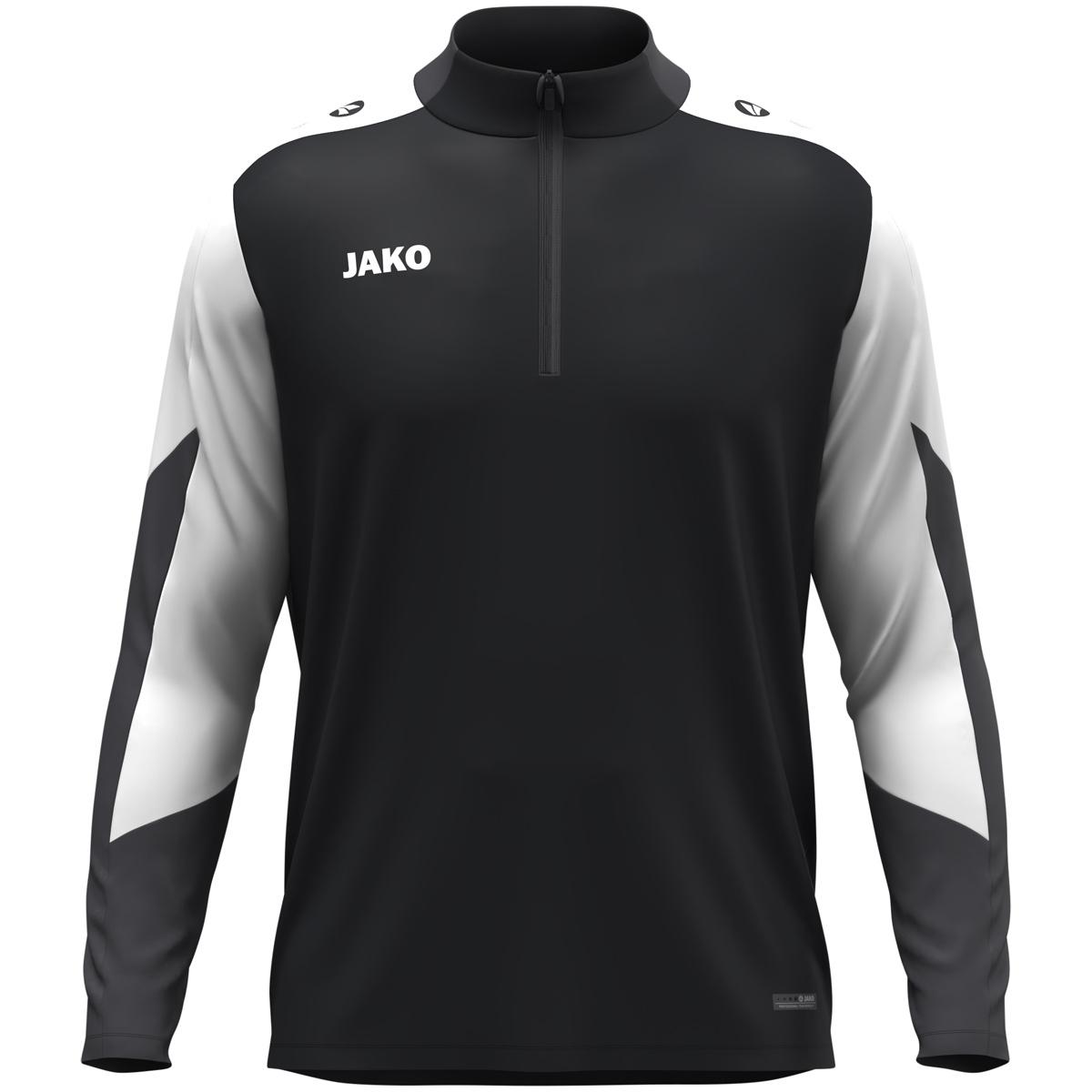 product/j/a/jako_8670-e-826_noir-blanc-anthracite_1.jpg