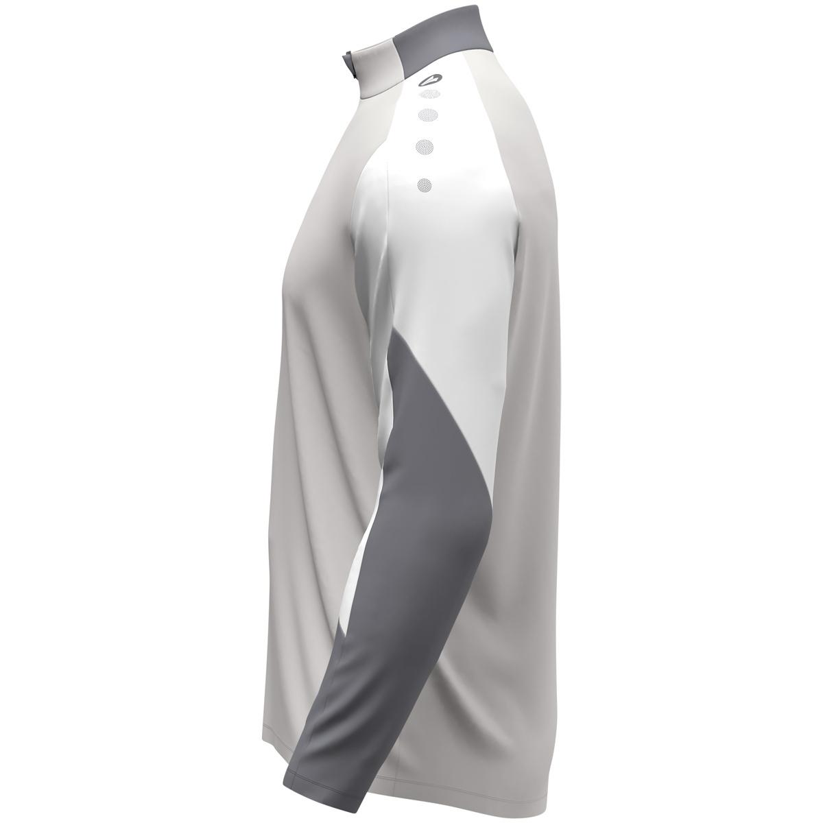product/j/a/jako_8670-e-837_gris-clair-blanc-gris-pierre_3.jpg