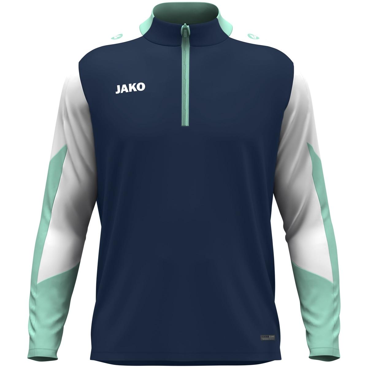 product/j/a/jako_8670-e-915_marine-blanc-menthe_1.jpg
