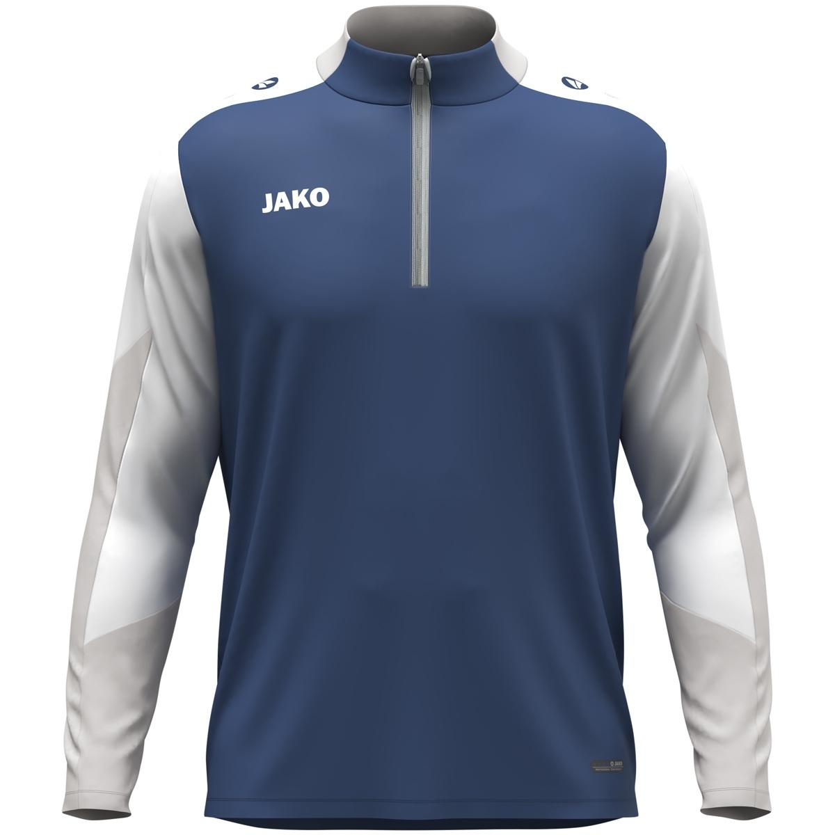 product/j/a/jako_8670-e-921_bleu-nuit-blanc-gris-clair_1.jpg