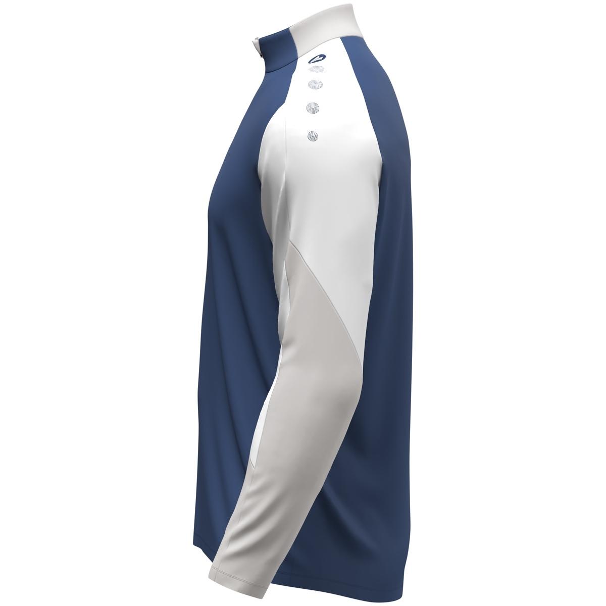 product/j/a/jako_8670-e-921_bleu-nuit-blanc-gris-clair_3.jpg