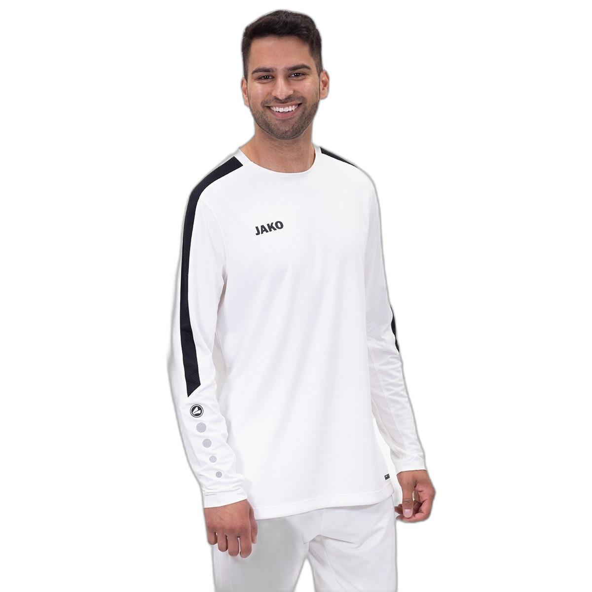 product/j/a/jako_8823-e-000_blanc_1.jpg