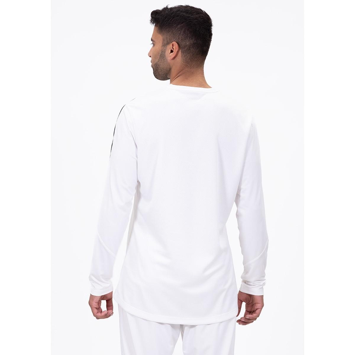 product/j/a/jako_8823-e-000_blanc_3.jpg