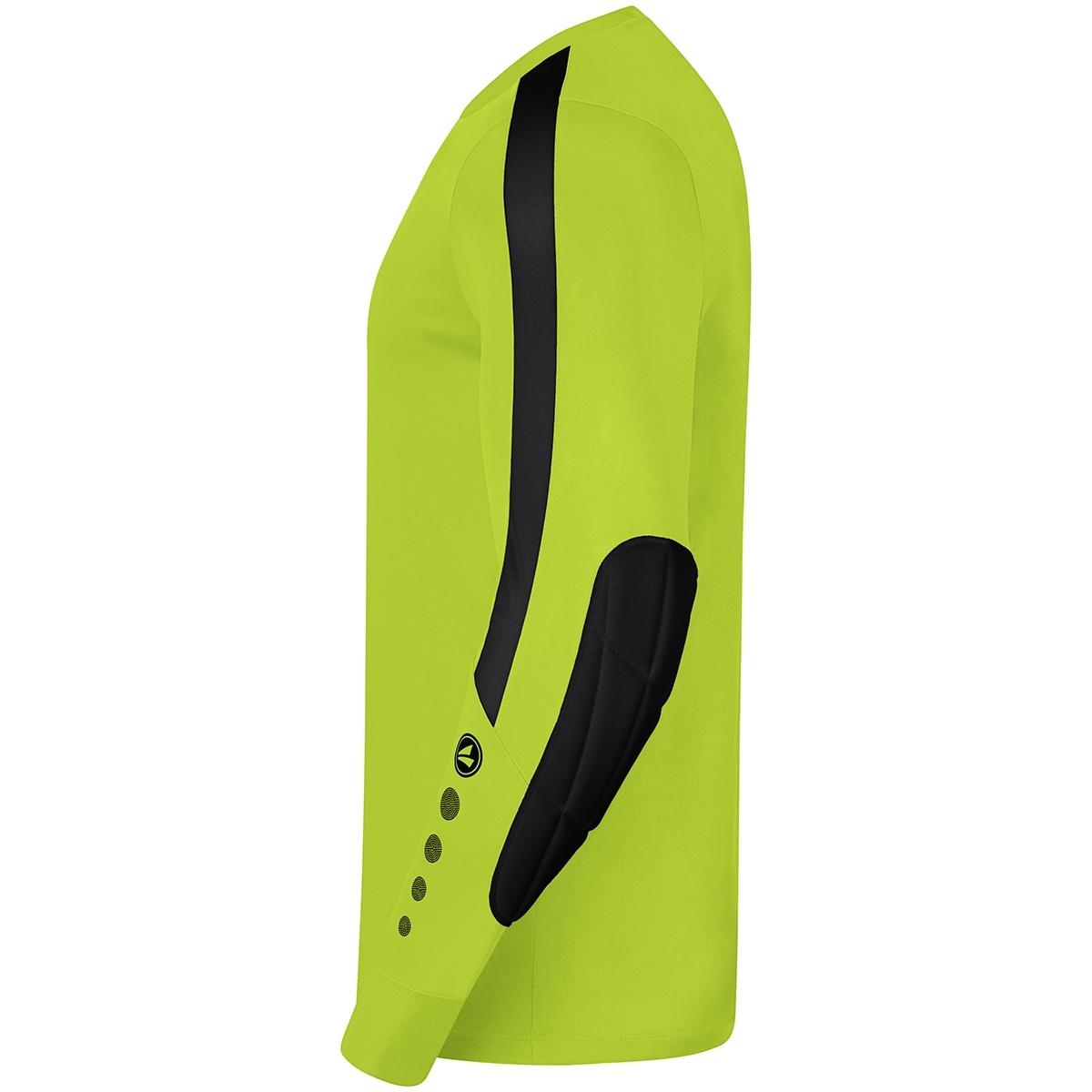 product/j/a/jako_8923_210_p02.jpg