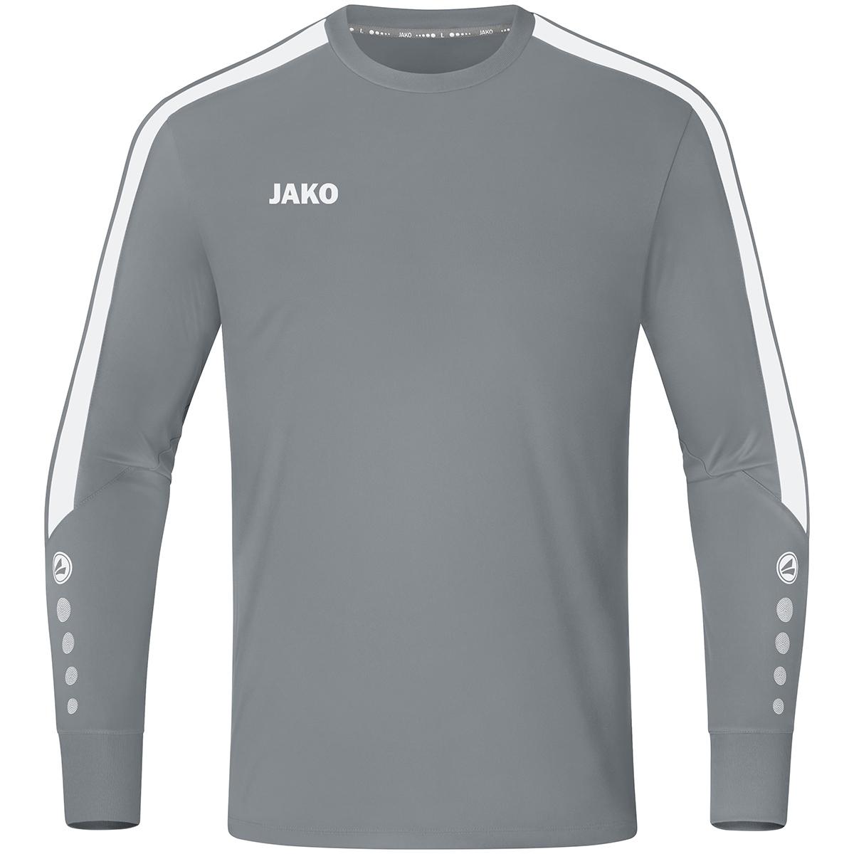 product/j/a/jako_8923_840.jpg