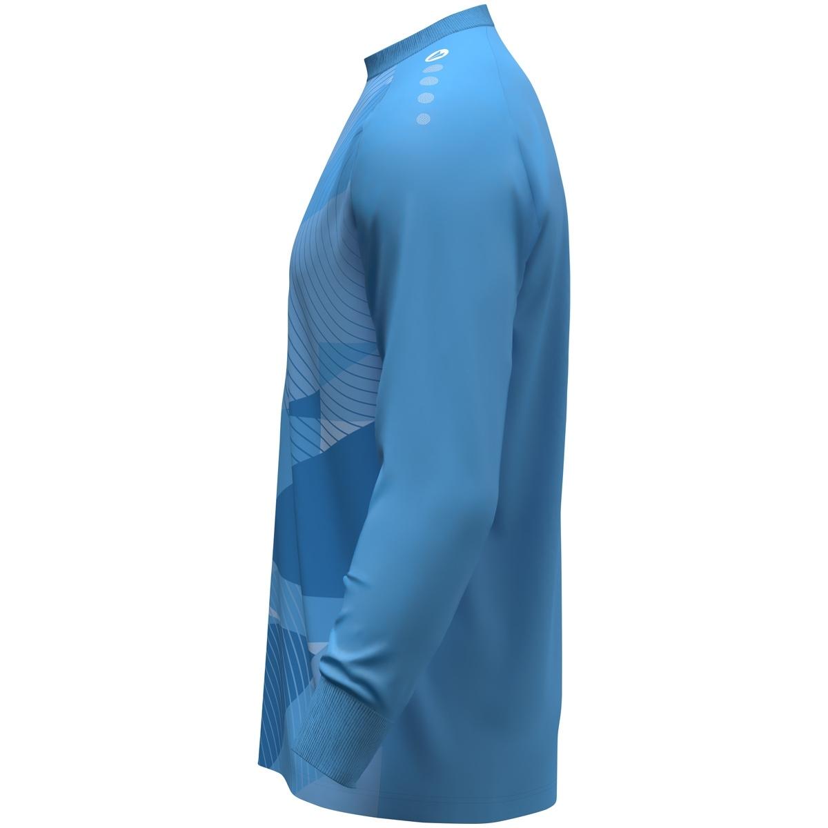 product/j/a/jako_8946-u-430_bleu-ciel_3.jpg