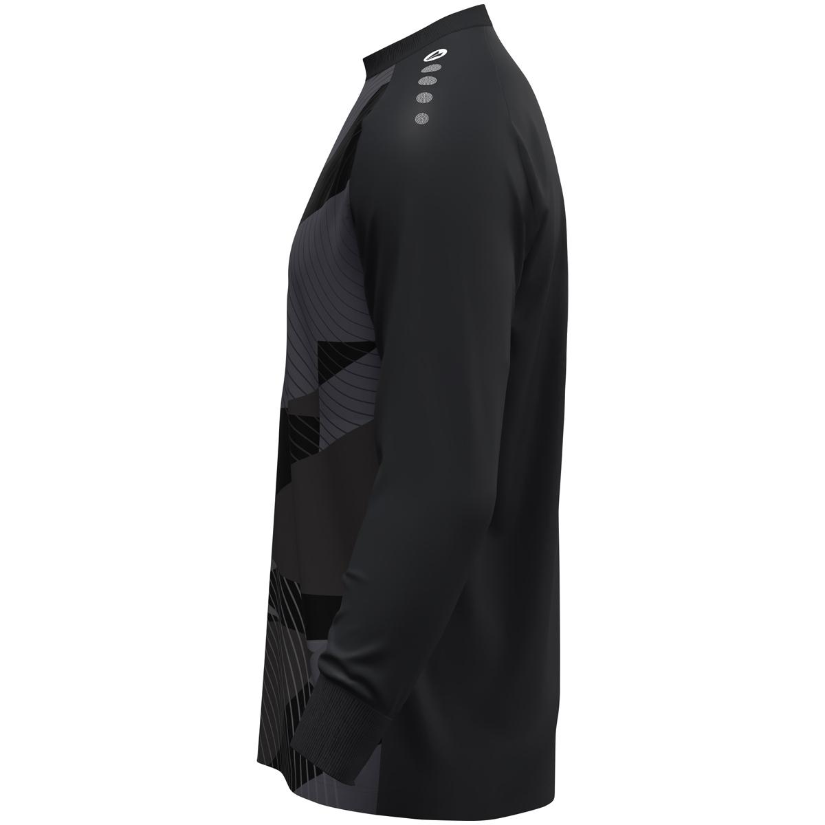 product/j/a/jako_8946-u-800_noir_3.jpg