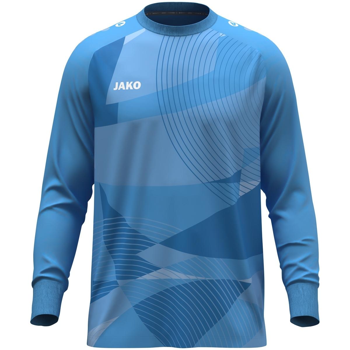 product/j/a/jako_8946k-e-430_bleu-ciel_1.jpg