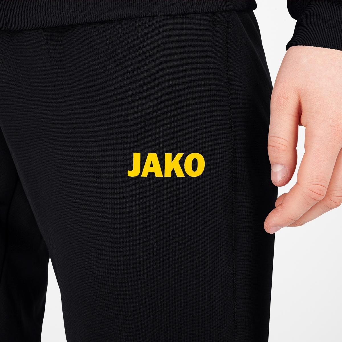product/j/a/jako_9221_803_d_m04.jpg