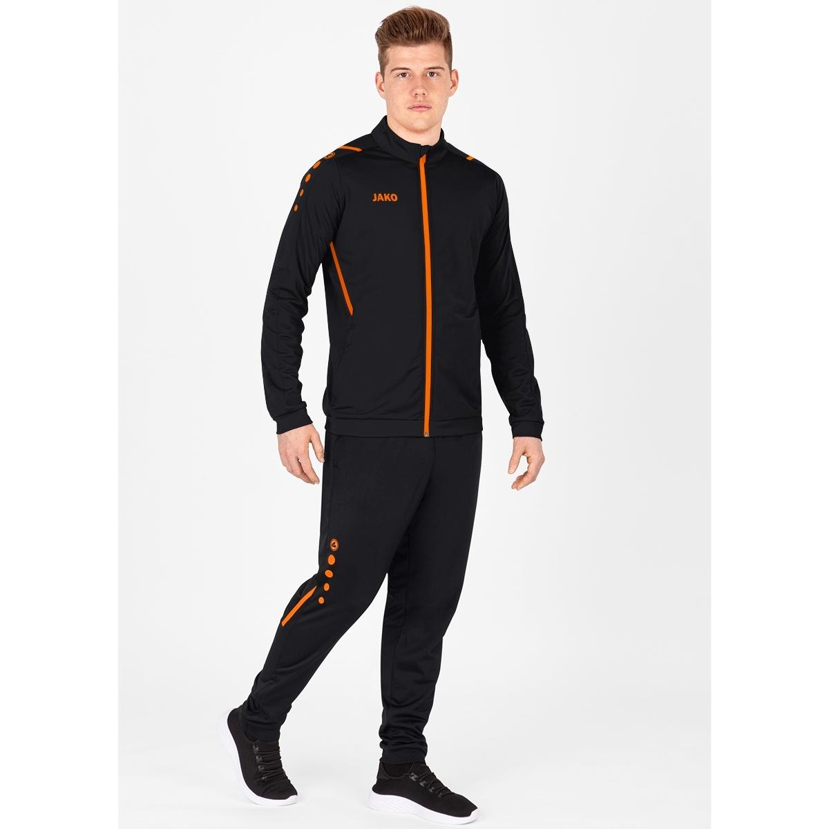 product/j/a/jako_9221_807_m03.jpg