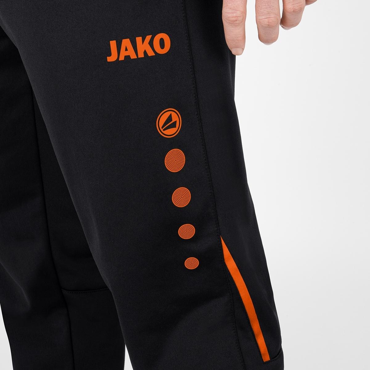 product/j/a/jako_9221_807_m04.jpg