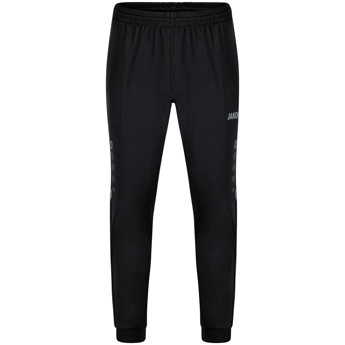 product/j/a/jako_9221_811.jpg