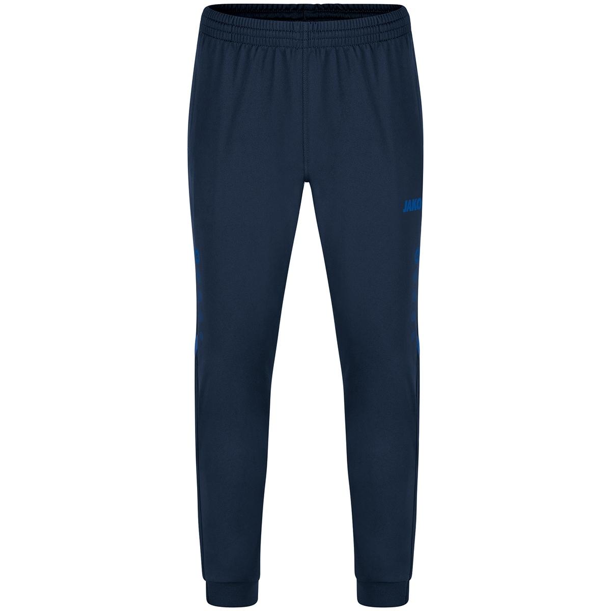 product/j/a/jako_9221_903.jpg