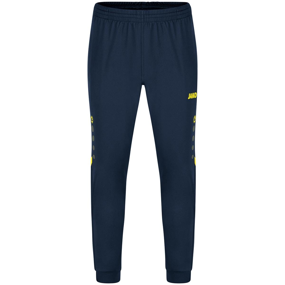 product/j/a/jako_9221_904.jpg