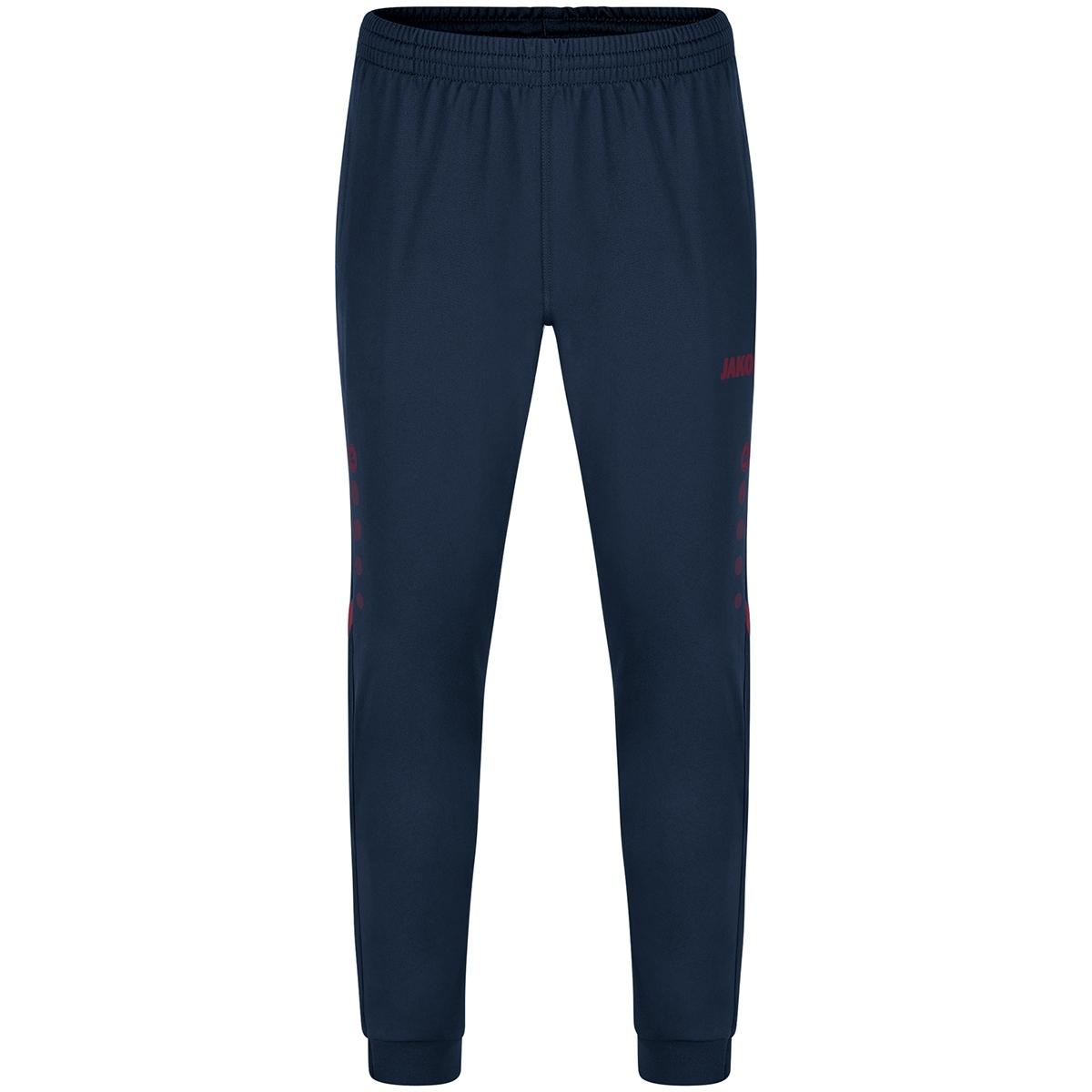 product/j/a/jako_9221_905.jpg