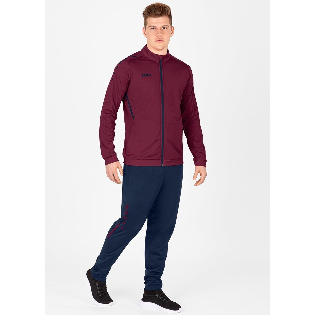 product/j/a/jako_9221_905_m03.jpg