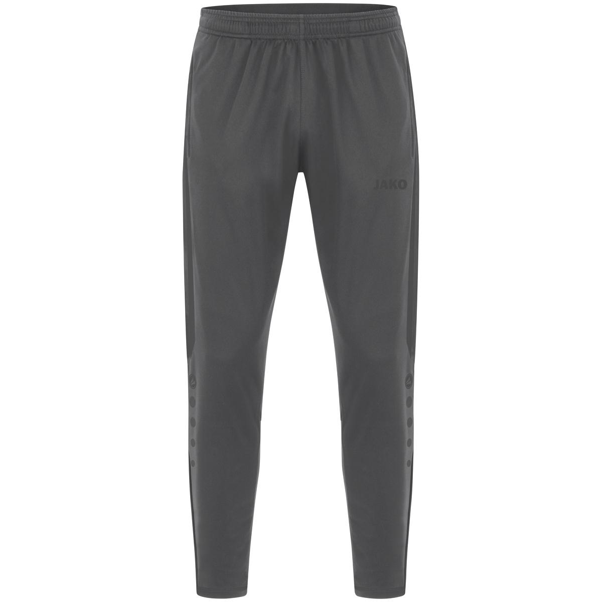 product/j/a/jako_9223_820.jpg