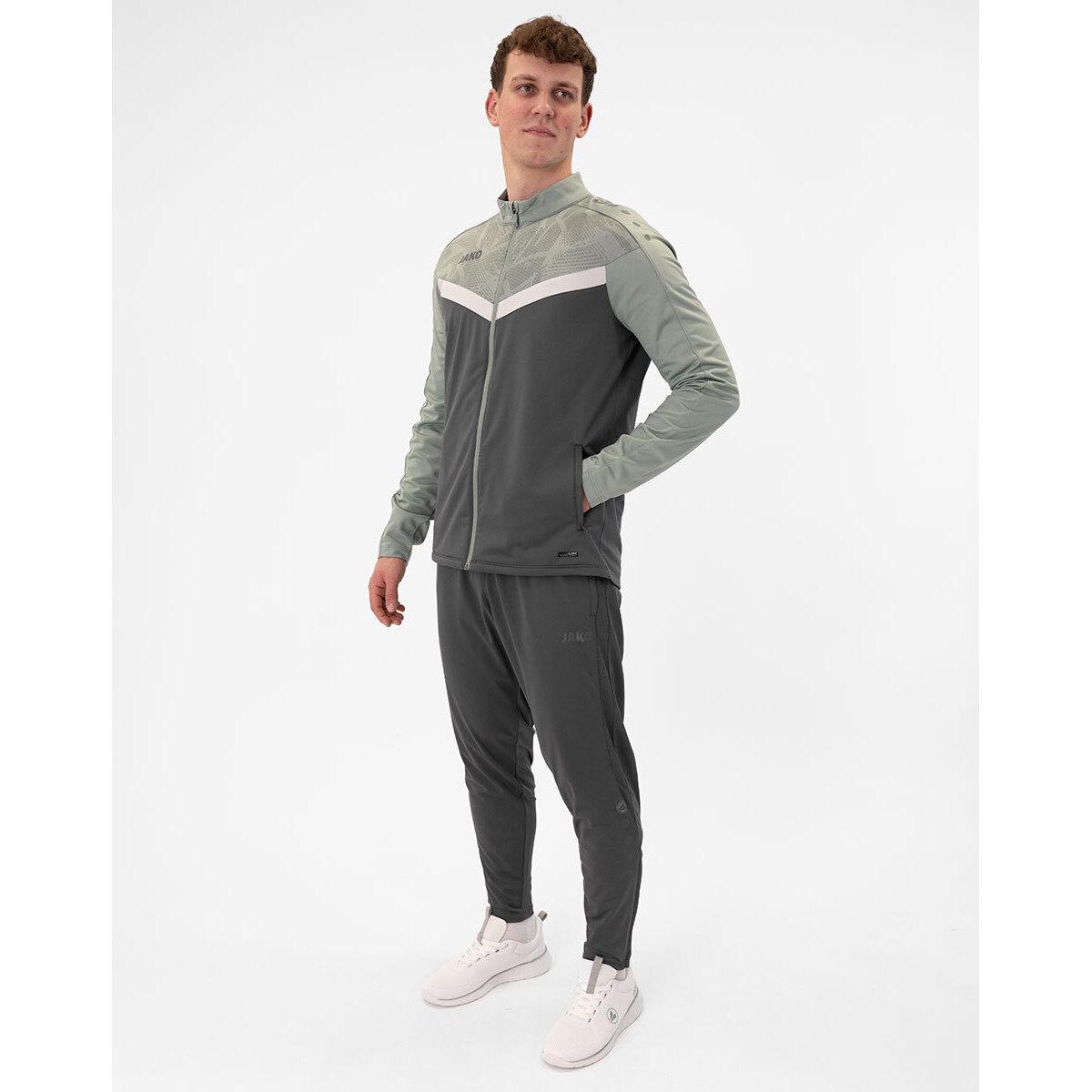 product/j/a/jako_9223_820_m03.jpg