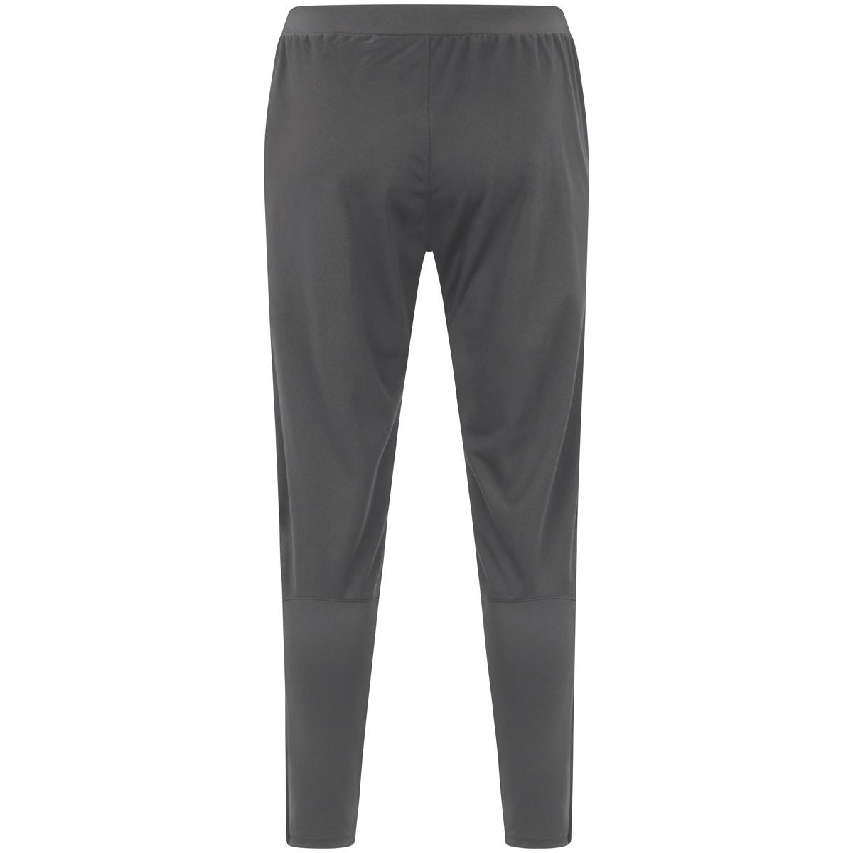 product/j/a/jako_9223_820_p01_d.jpg