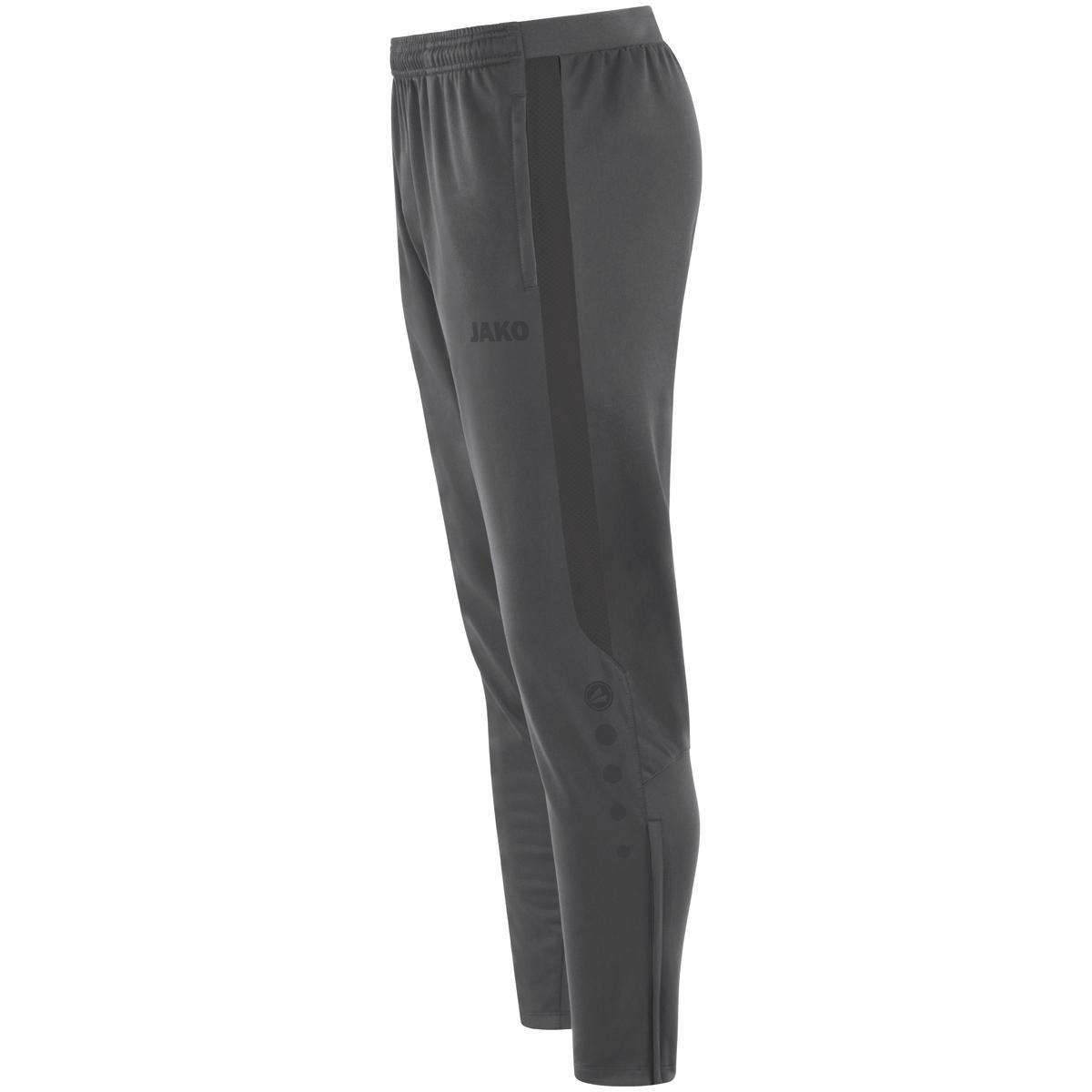 product/j/a/jako_9223_820_p02.jpg
