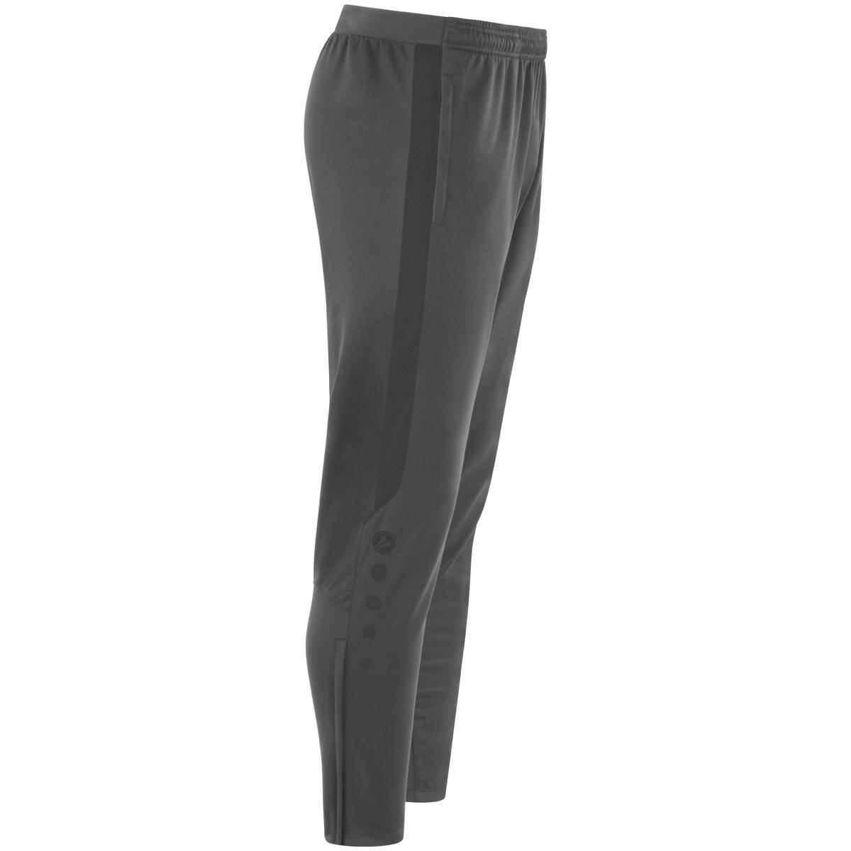 product/j/a/jako_9223_820_p03.jpg