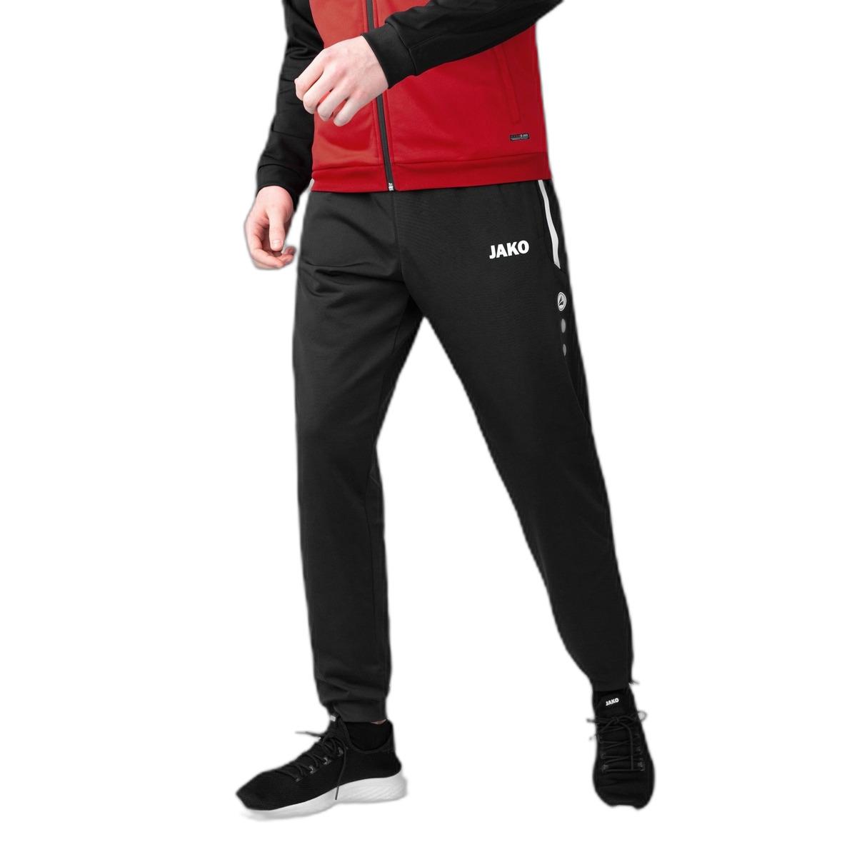product/j/a/jako_9289-e-800_noir_1.jpg