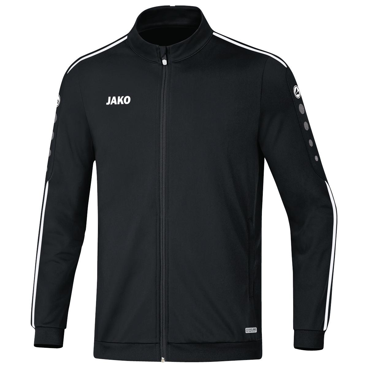 product/j/a/jako_9319_08.jpg