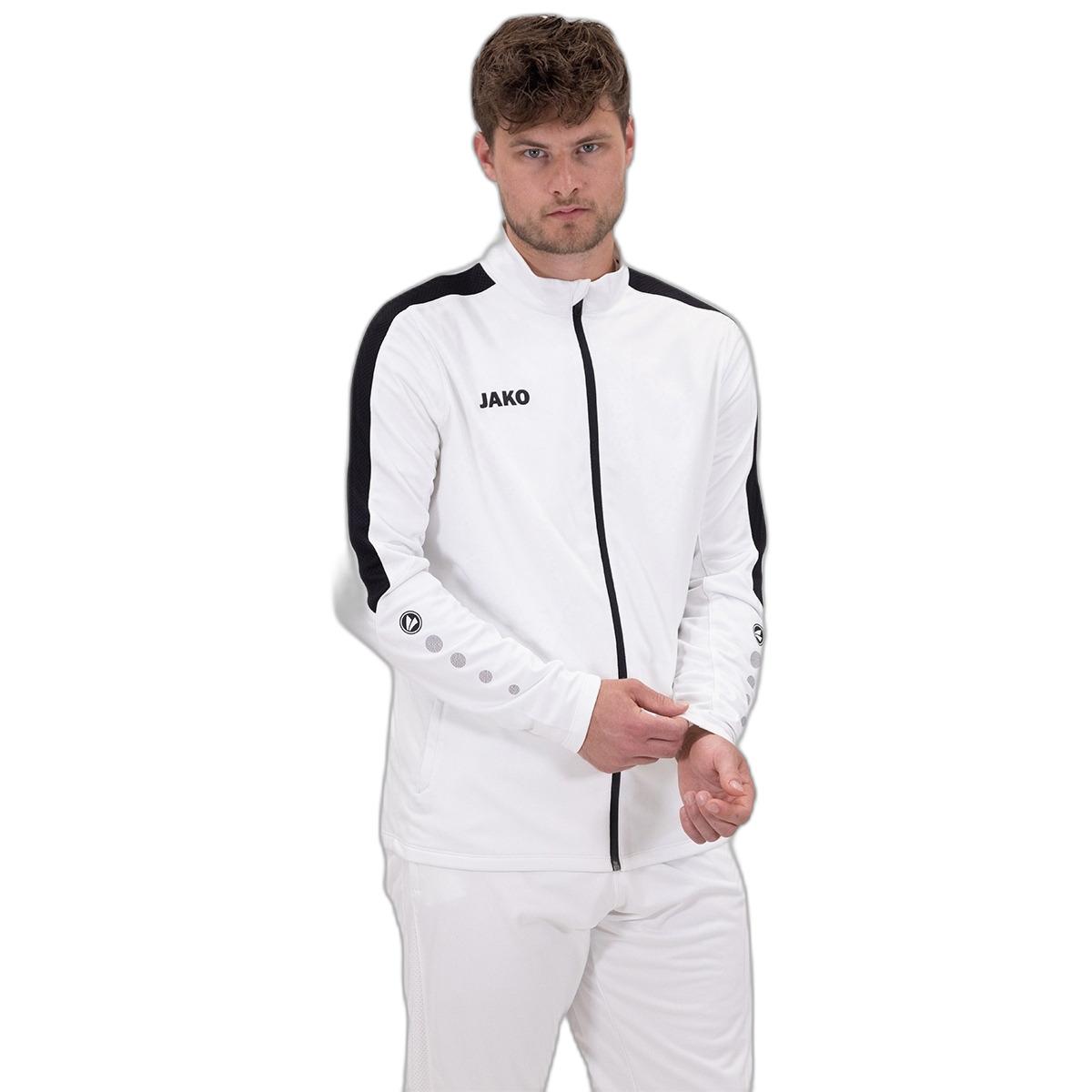 product/j/a/jako_9323-e-000_blanc_2.jpg