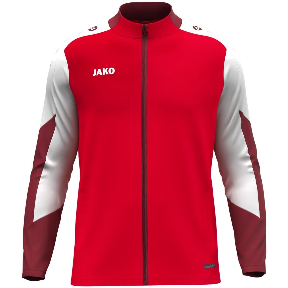 product/j/a/jako_9370-u-114_rouge-blanc-rouge-fonce_2.jpg