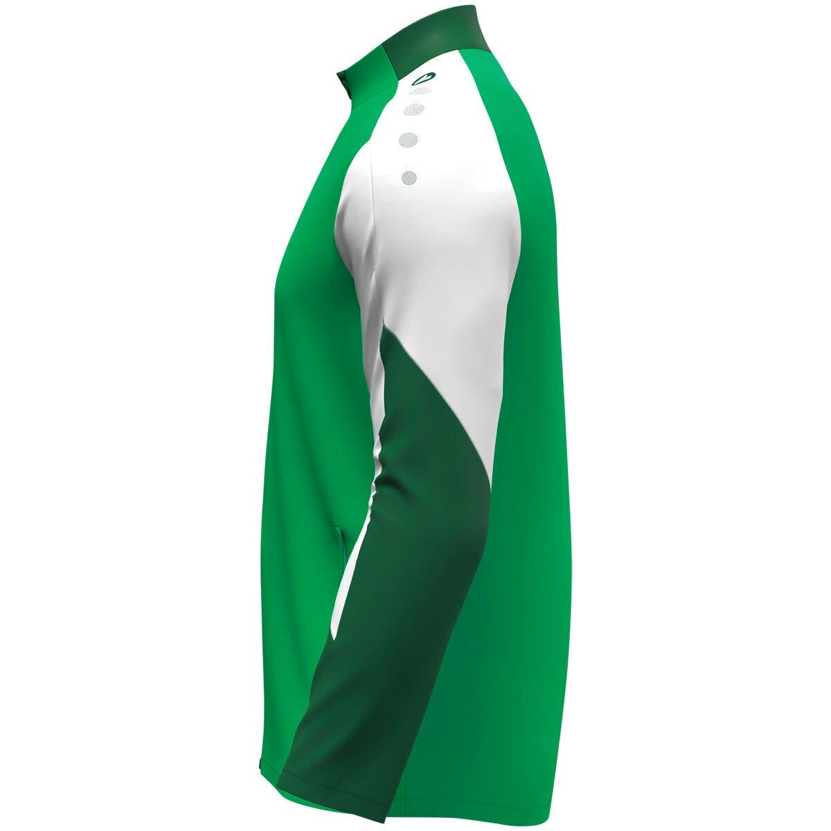 product/j/a/jako_9370-u-204_vert-blanc-noir_3.jpg