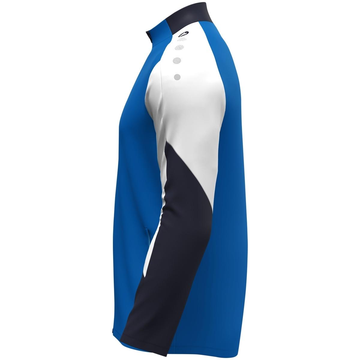 product/j/a/jako_9370-u-405_royal-blanc-marine_3.jpg