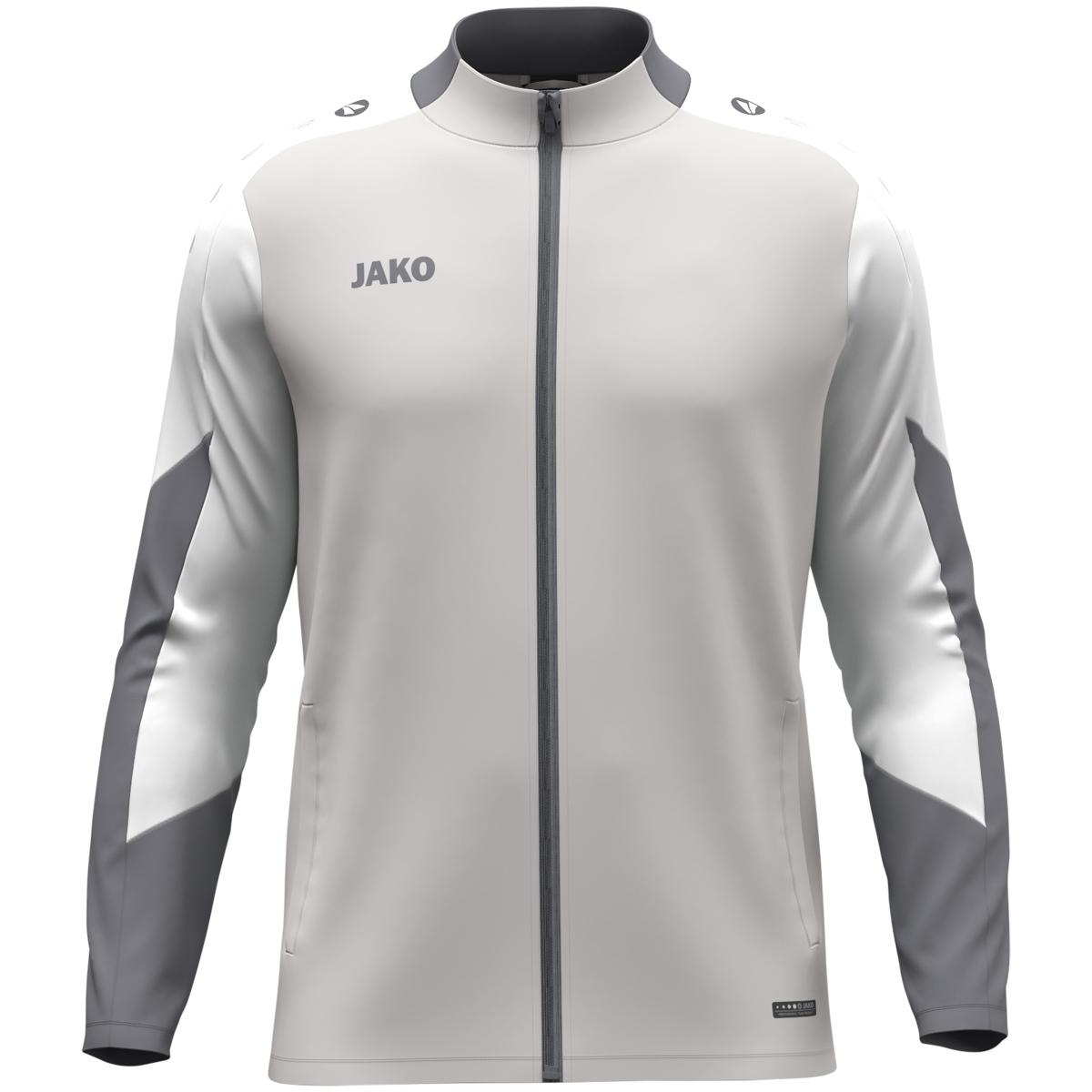 product/j/a/jako_9370-u-837_gris-clair-blanc-gris-pierre_2.jpg