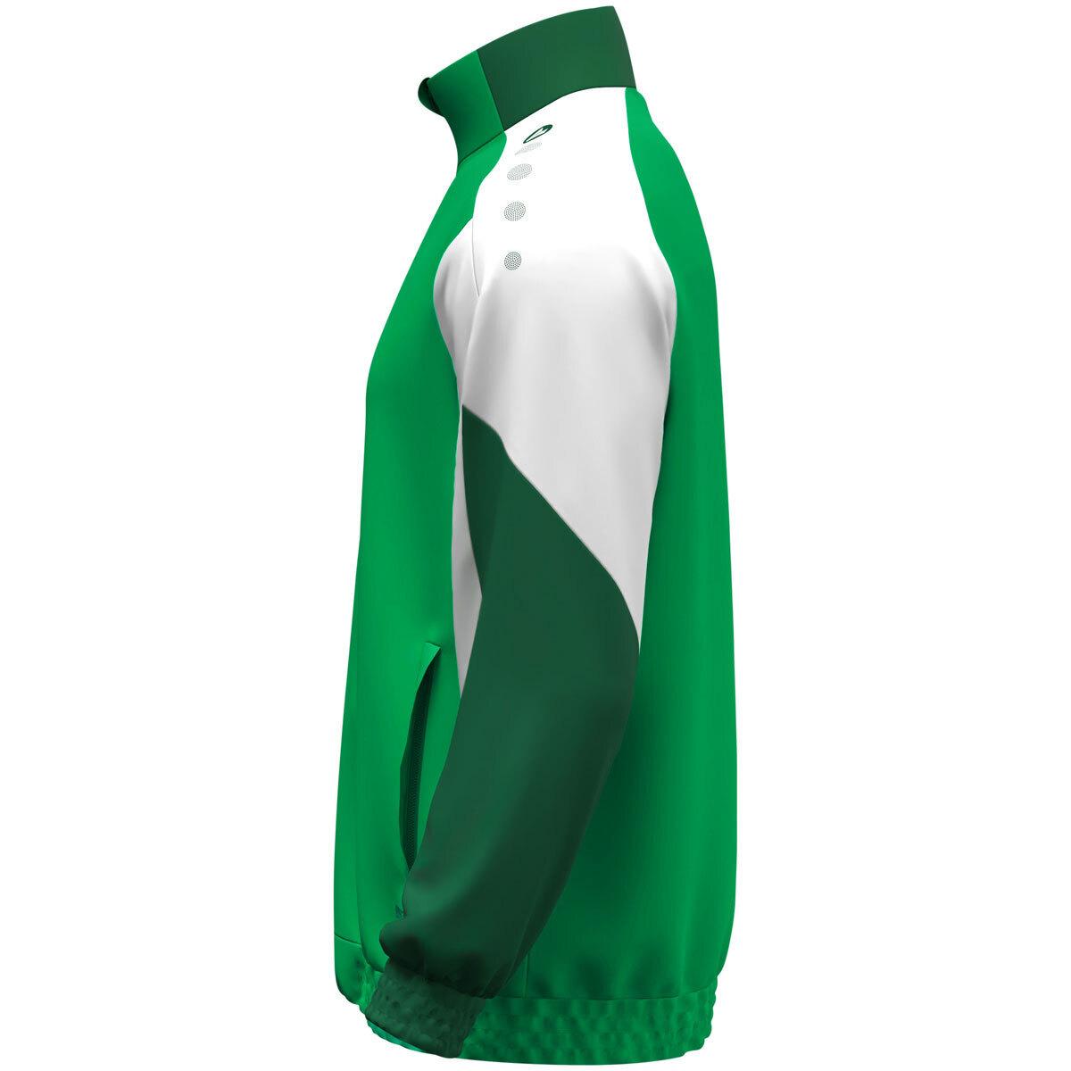 product/j/a/jako_9870-u-204_vert-blanc-vert-fonce_3.jpg