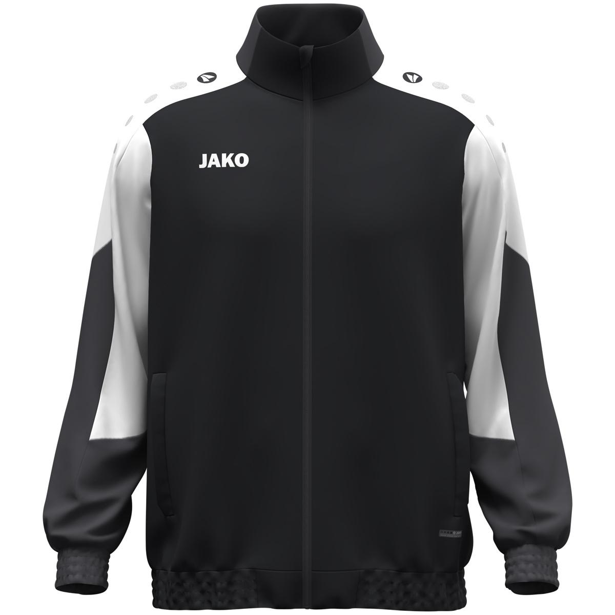 product/j/a/jako_9870-u-826_noir-blanc-anthracite_2.jpg