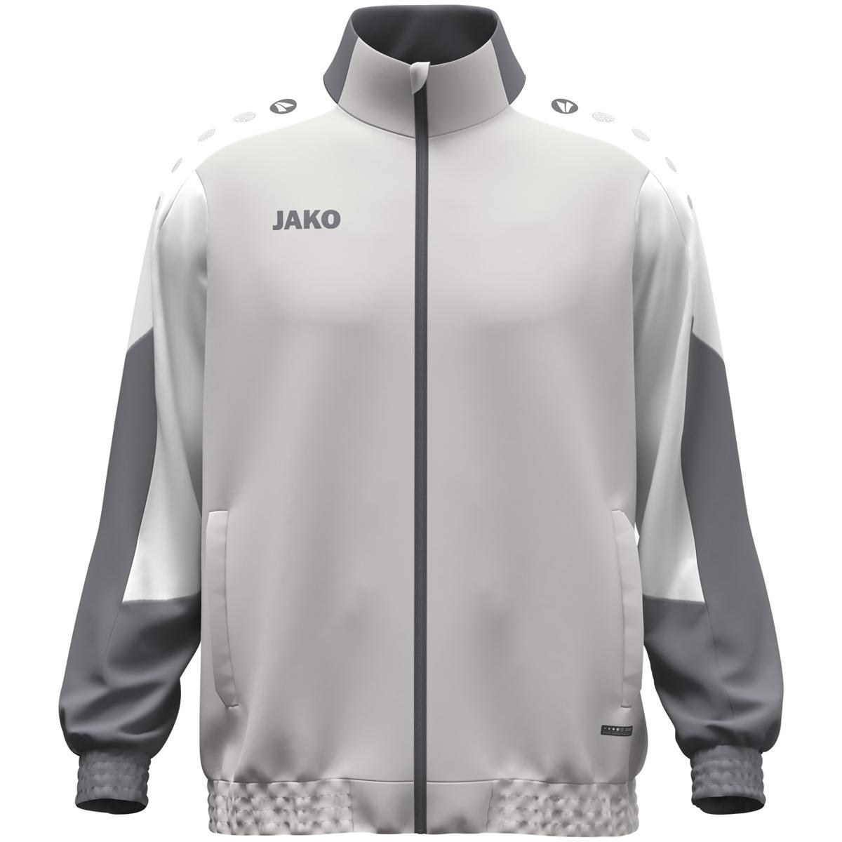 product/j/a/jako_9870-u-837_gris-clair-blanc-gris-pierre_2.jpg