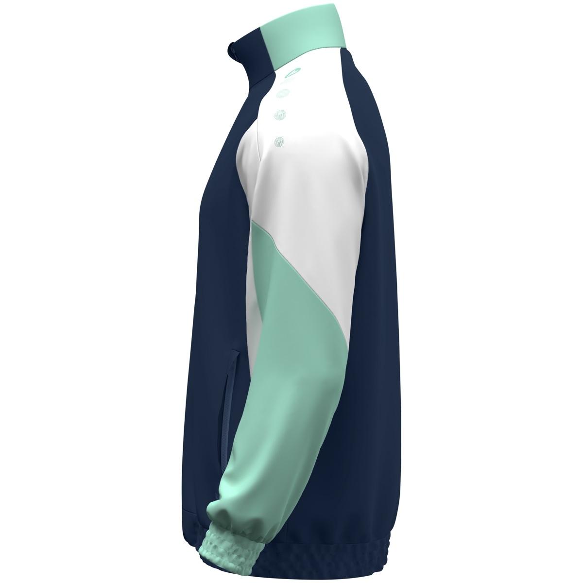 product/j/a/jako_9870-u-915_marine-blanc-menthe_3.jpg