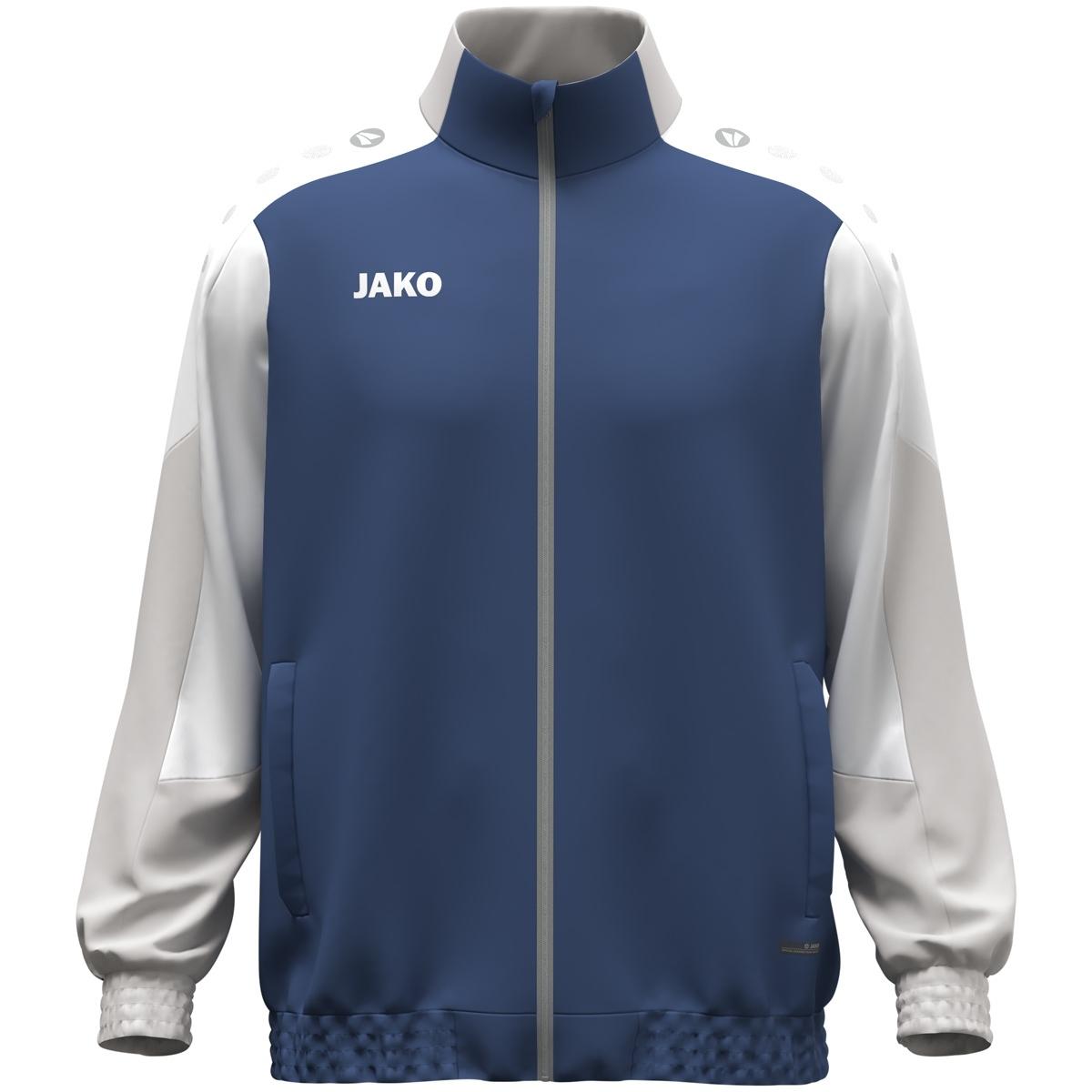 product/j/a/jako_9870-u-921_bleu-nuit-blanc-gris-clair_2.jpg