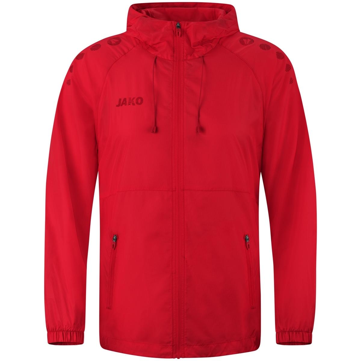 product/j/a/jako_9876-u-100_rouge_2.jpg
