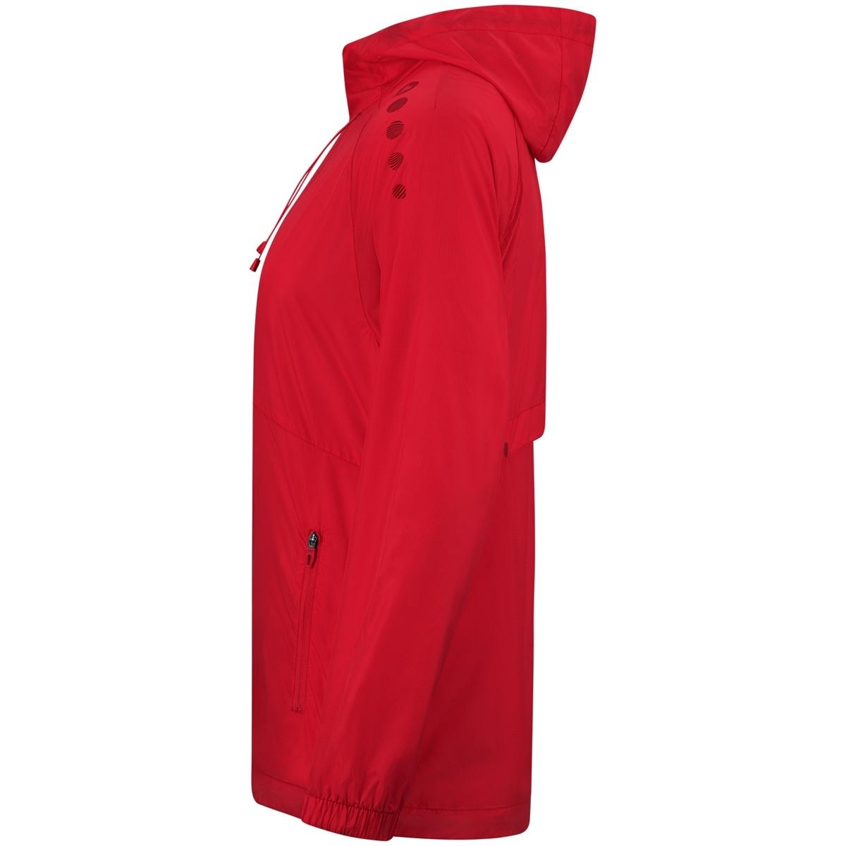product/j/a/jako_9876-u-100_rouge_3.jpg