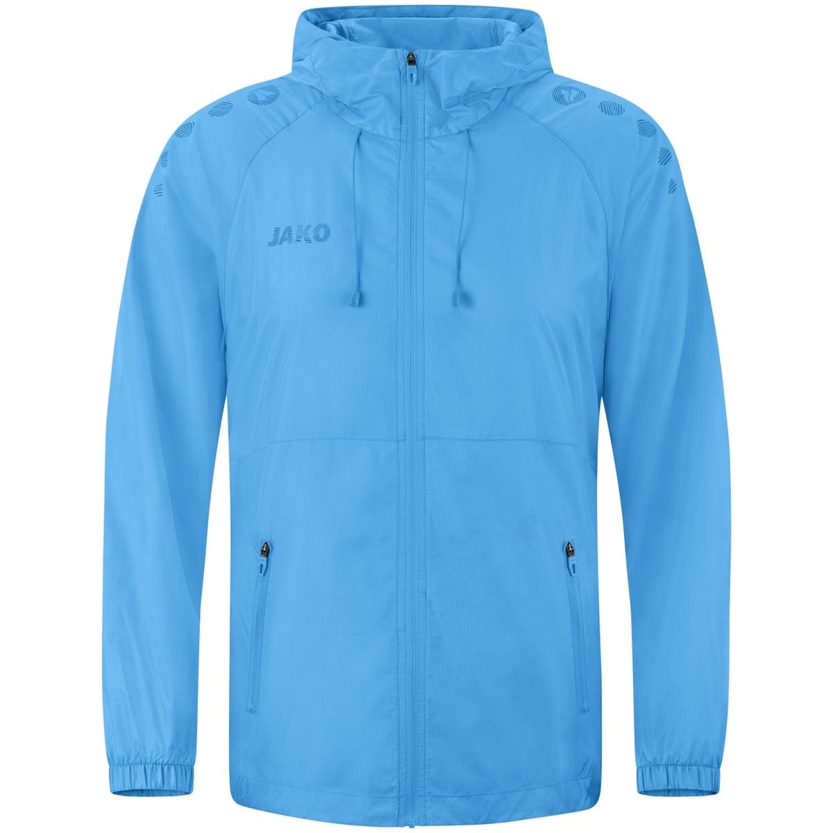 product/j/a/jako_9876-u-430_bleu-ciel_2.jpg
