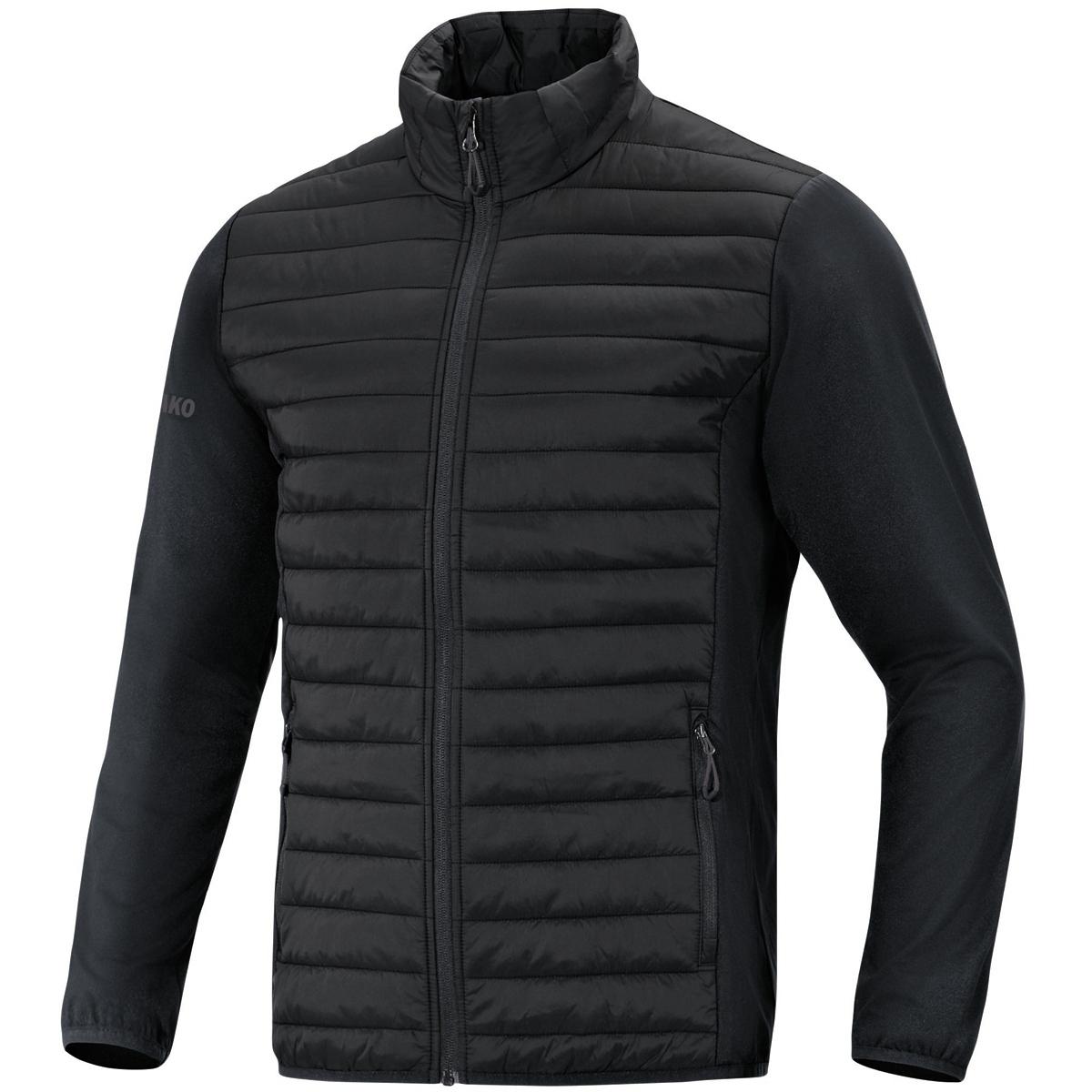 product/j/a/jako_c7004-u-800_noir_1.jpg