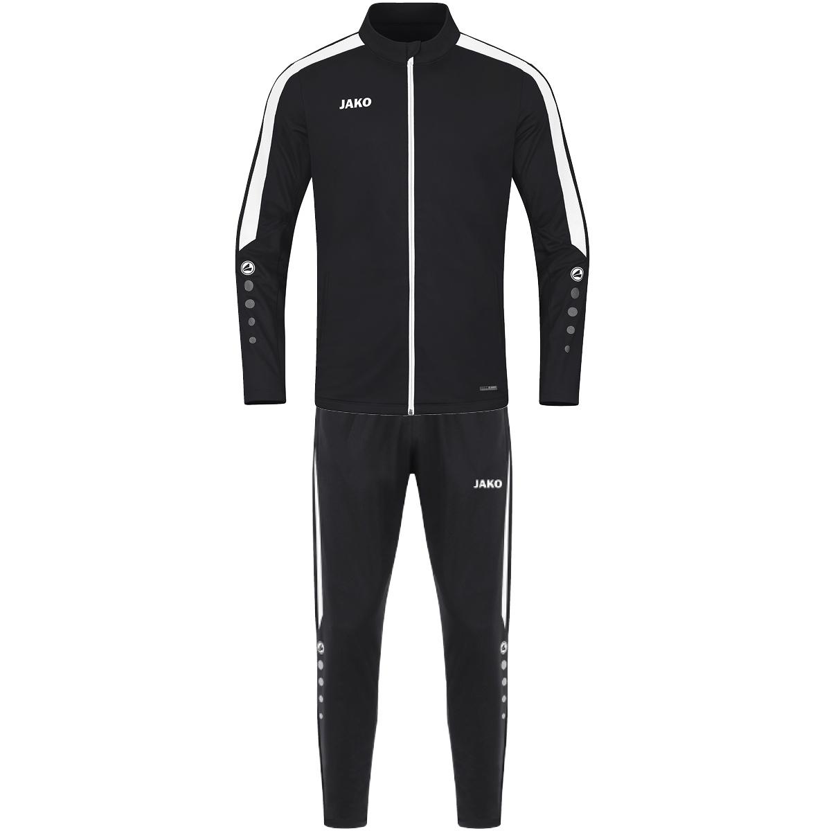 product/j/a/jako_m9123-e-800_noir_1.jpg
