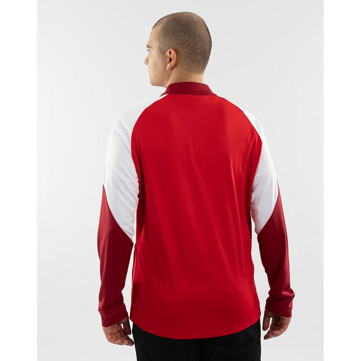 product/j/a/jako_m9170-e-114_rouge-blanc-rouge-fonce_3.jpg