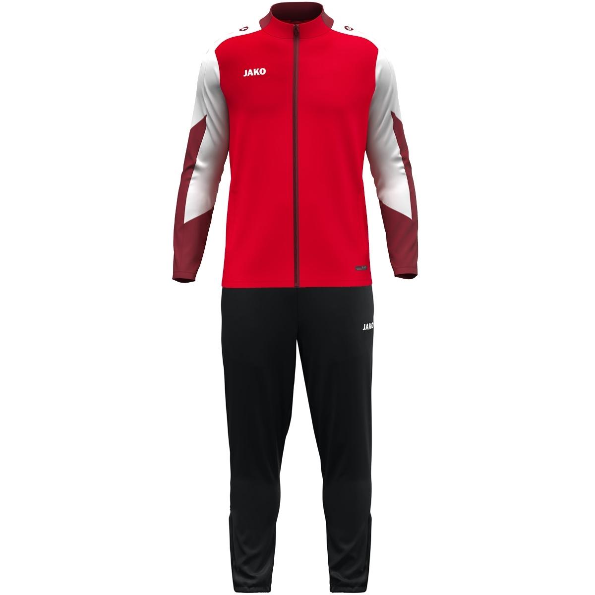 product/j/a/jako_m9170-e-114_rouge-blanc-rouge-fonce_5.jpg